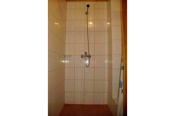 Estland Privát Tartu, Exterieur